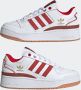 Adidas Originals Sneakers laag 'Forum' - Thumbnail 4