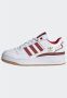 Adidas Originals Sneakers laag 'Forum' - Thumbnail 5