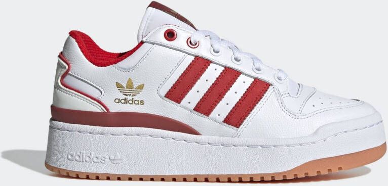 adidas Originals Sneakers FORUM BOLD