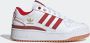Adidas Originals Sneakers laag 'Forum' - Thumbnail 6