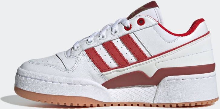 adidas Originals Sneakers FORUM BOLD