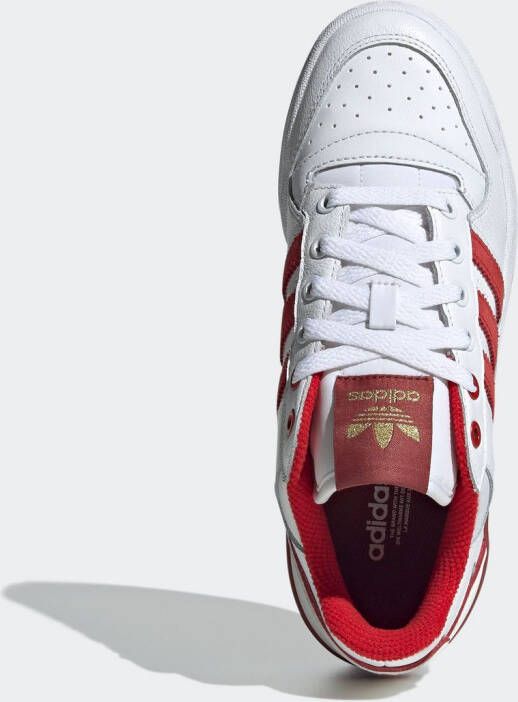 adidas Originals Sneakers FORUM BOLD