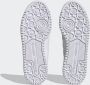 Adidas Originals Sneakers laag 'Forum Bold Stripes' - Thumbnail 8