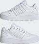 Adidas Originals Sneakers laag 'Forum Bold Stripes' - Thumbnail 11