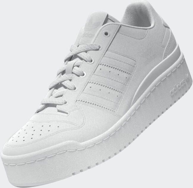 adidas Originals Sneakers FORUM BOLD STRIPES