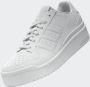 Adidas Originals Sneakers laag 'Forum Bold Stripes' - Thumbnail 7