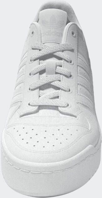 adidas Originals Sneakers FORUM BOLD STRIPES