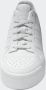 Adidas Originals Sneakers laag 'Forum Bold Stripes' - Thumbnail 8
