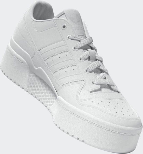 adidas Originals Sneakers FORUM BOLD STRIPES