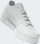 Adidas Originals Sneakers laag 'Forum Bold Stripes' - Thumbnail 9