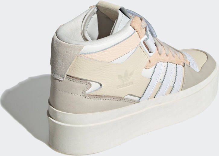 adidas Originals Sneakers FORUM BONEGA MID