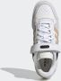 Adidas Originals Forum Low W Ftwwht Magbei Cblack Schoenmaat 38 2 3 Sneakers GW7107 - Thumbnail 9