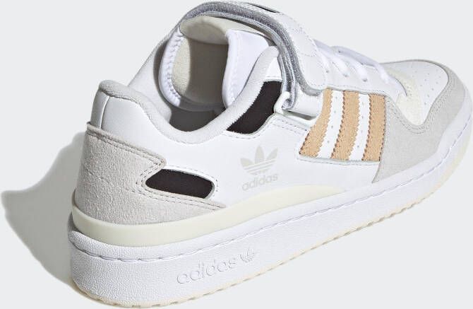 adidas Originals Sneakers FORUM LOW