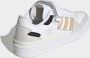 Adidas Originals Forum Low W Ftwwht Magbei Cblack Schoenmaat 38 2 3 Sneakers GW7107 - Thumbnail 10