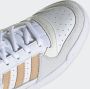 Adidas Originals Forum Low W Ftwwht Magbei Cblack Schoenmaat 38 2 3 Sneakers GW7107 - Thumbnail 12