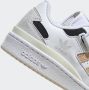 Adidas Originals Forum Low W Ftwwht Magbei Cblack Schoenmaat 38 2 3 Sneakers GW7107 - Thumbnail 13