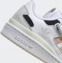 Adidas Originals Forum Low W Ftwwht Magbei Cblack Schoenmaat 38 2 3 Sneakers GW7107 - Thumbnail 15