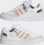 Adidas Originals Forum Low W Ftwwht Magbei Cblack Schoenmaat 38 2 3 Sneakers GW7107 - Thumbnail 14