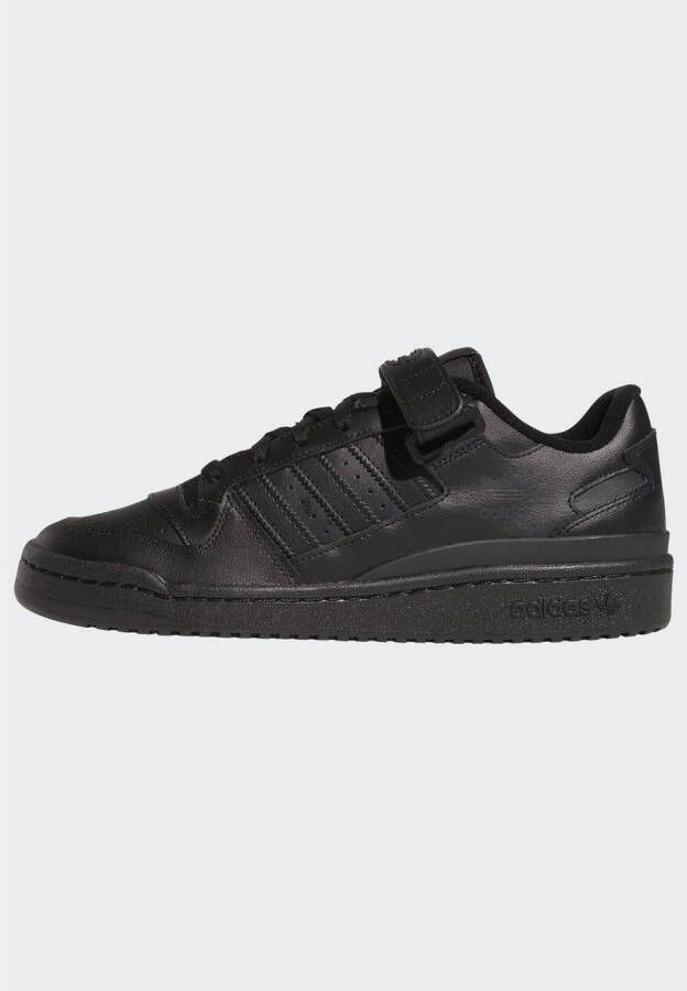 adidas Originals Sneakers FORUM LOW