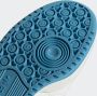 Adidas Originals Forum Low Sneaker Forum Schoenen cloud white semi blue burst cloud white maat: 42 beschikbare maaten:41 1 3 42 2 3 43 1 3 44 - Thumbnail 7