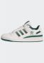 Adidas Originals Sneakers FORUM LOW CL - Thumbnail 3