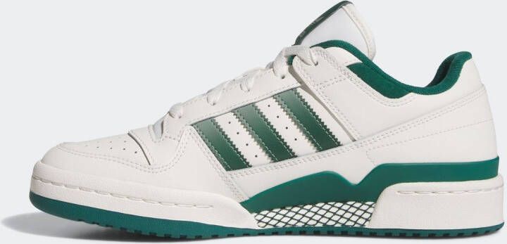 adidas Originals Sneakers FORUM LOW CL