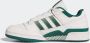 Adidas Originals Sneakers FORUM LOW CL - Thumbnail 4