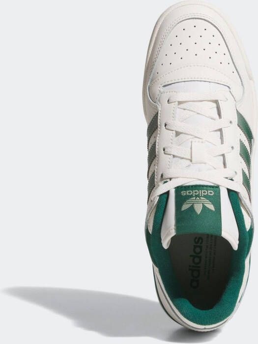 adidas Originals Sneakers FORUM LOW CL