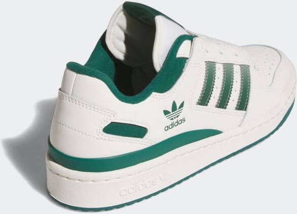 adidas Originals Sneakers FORUM LOW CL
