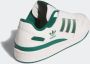 Adidas Originals Sneakers FORUM LOW CL - Thumbnail 6