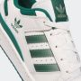 Adidas Originals Sneakers FORUM LOW CL - Thumbnail 8