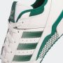 Adidas Originals Sneakers FORUM LOW CL - Thumbnail 9