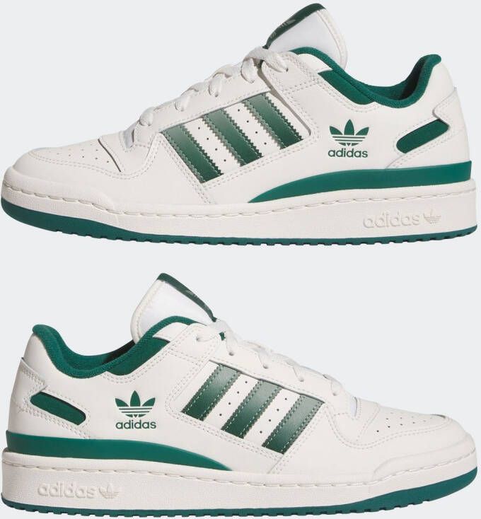 adidas Originals Sneakers FORUM LOW CL