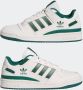 Adidas Originals Sneakers FORUM LOW CL - Thumbnail 10