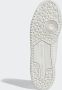 Adidas Forum Schoenen Wit Maat: 42 2 3 Leer Foot Locker - Thumbnail 6