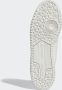 Adidas Forum Schoenen Wit Maat: 40 2 3 Leer Foot Locker - Thumbnail 7