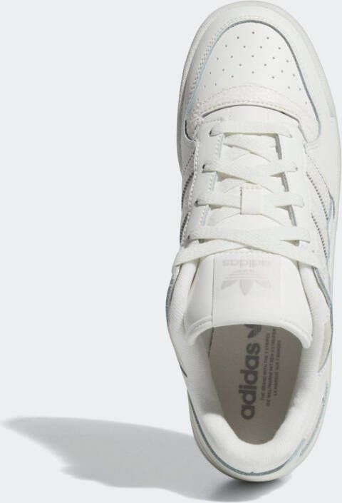 adidas Originals Sneakers FORUM LOW CL