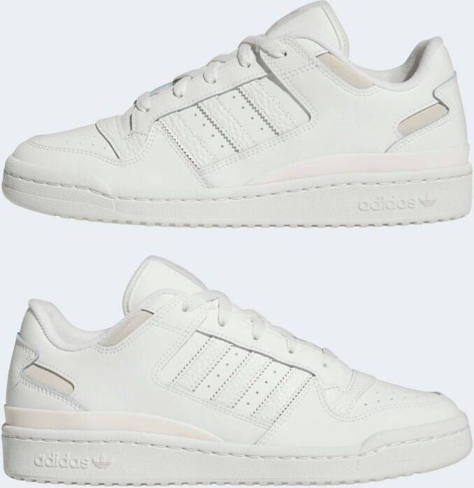 adidas Originals Sneakers FORUM LOW CL