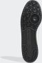 Adidas Forum Schoenen Wit Maat: 40 2 3 Leer Foot Locker - Thumbnail 8