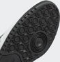 Adidas Forum Schoenen Wit Maat: 40 2 3 Leer Foot Locker - Thumbnail 12