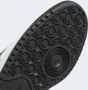 Adidas Originals Forum Low CL Schoenen Unisex Wit - Thumbnail 10