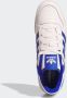Adidas Forum Schoenen Wit Maat: 41 1 3 Leer Foot Locker - Thumbnail 6