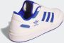 Adidas Forum Schoenen Wit Maat: 41 1 3 Leer Foot Locker - Thumbnail 7
