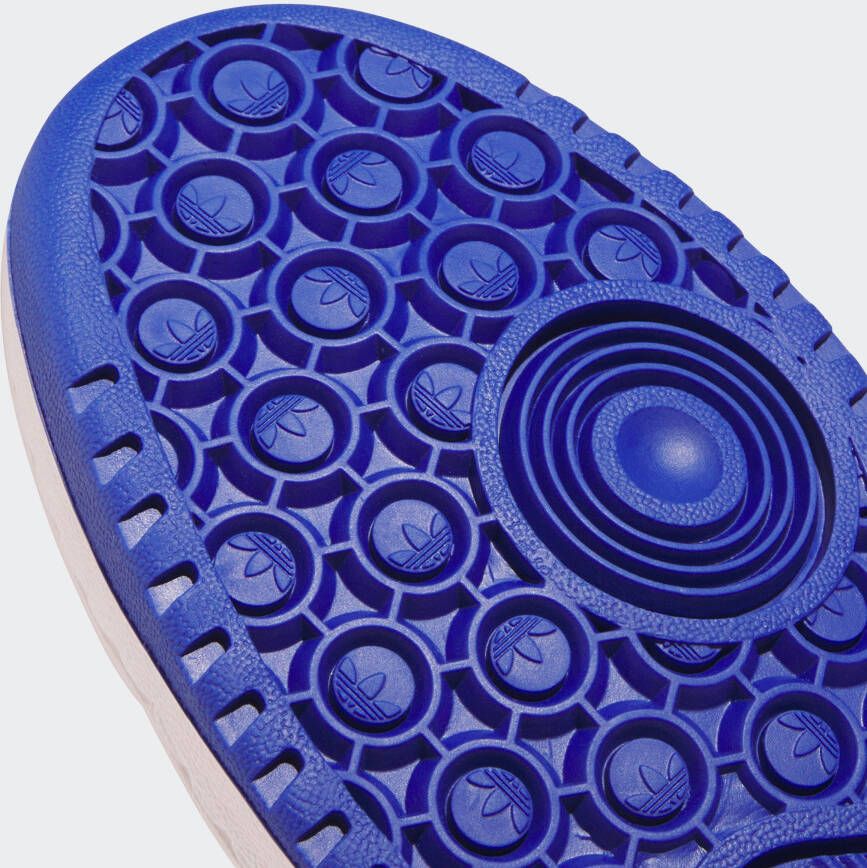Adidas Forum Schoenen Wit Maat: 41 1 3 Leer Foot Locker - Foto 10