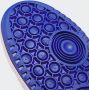 Adidas Forum Schoenen Wit Maat: 41 1 3 Leer Foot Locker - Thumbnail 10