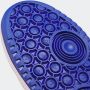 Adidas Forum Schoenen Wit Maat: 41 1 3 Leer Foot Locker - Thumbnail 9