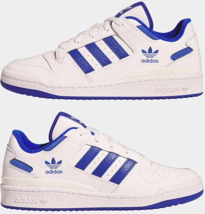 adidas Originals Sneakers FORUM LOW CL