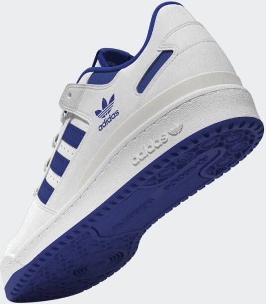 adidas Originals Sneakers FORUM LOW CL