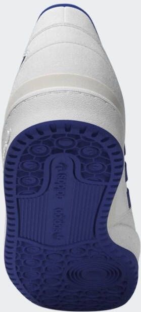 adidas Originals Sneakers FORUM LOW CL