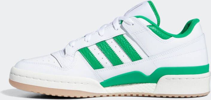 adidas Originals Sneakers FORUM LOW CL